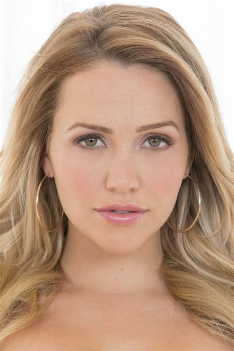 mia malkova xxx pics|Mia Malkova Porn Pics 